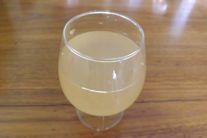 クルピス